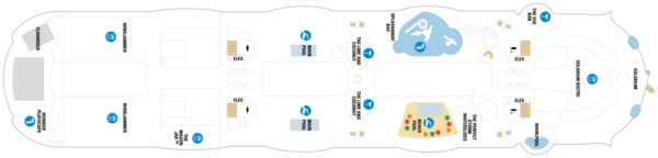 RCI Wonder of the Seas Deck 15.png